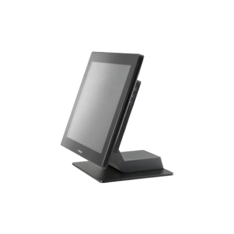 Posiflex TPV 15"Intel J6412/8Gb/128SSD/WIot - detalle