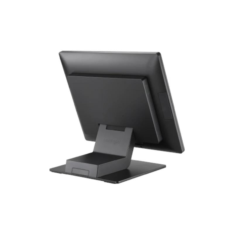 Posiflex TPV 15"Intel J6412/8Gb/128SSD/WIot - detalle