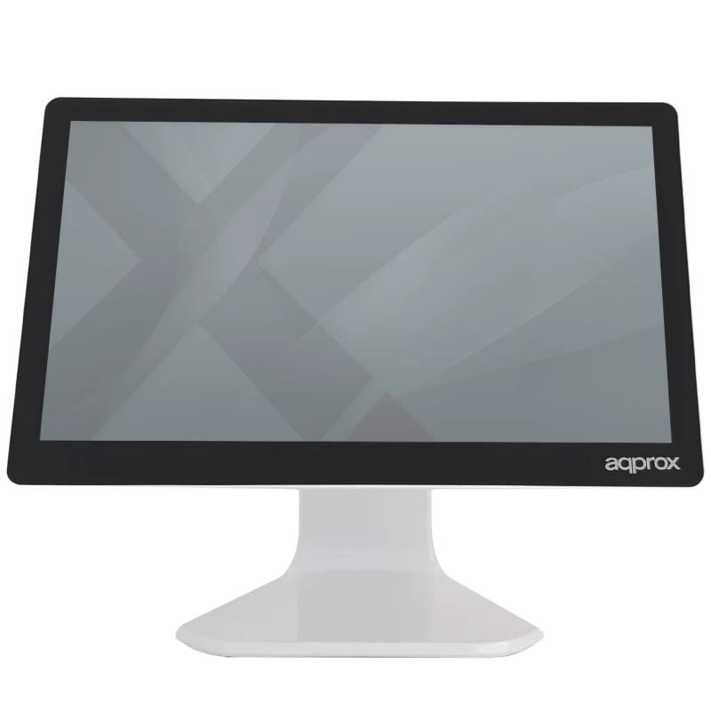 approx TPV 15.6"  N5095/ 8GB/256 Blanco - detalle
