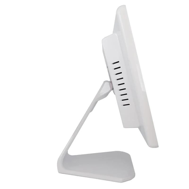 approx TPV 15.6"  N5095/ 8GB/256 Blanco - detalle