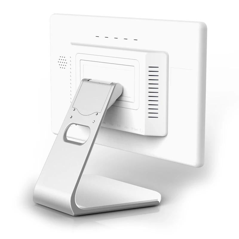 approx TPV 15.6"  N5095/ 8GB/256 Blanco - detalle