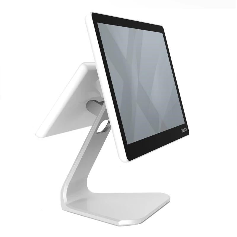 approx TPV 15.6"  N5095/ 8GB/256 Blanco Visor