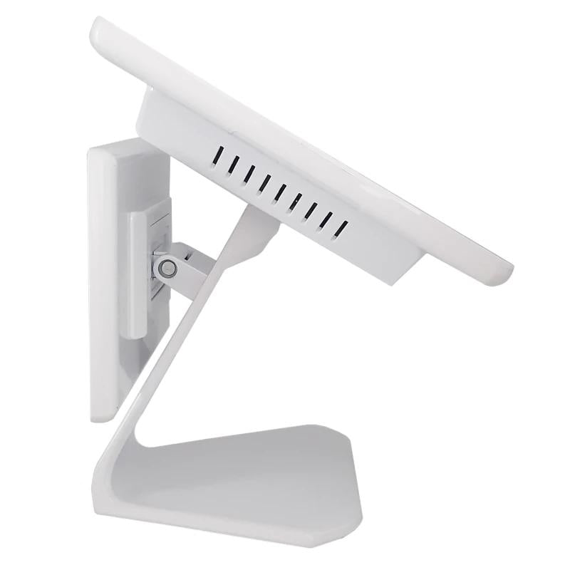approx TPV 15.6"  N5095/ 8GB/256 Blanco Visor - detalle