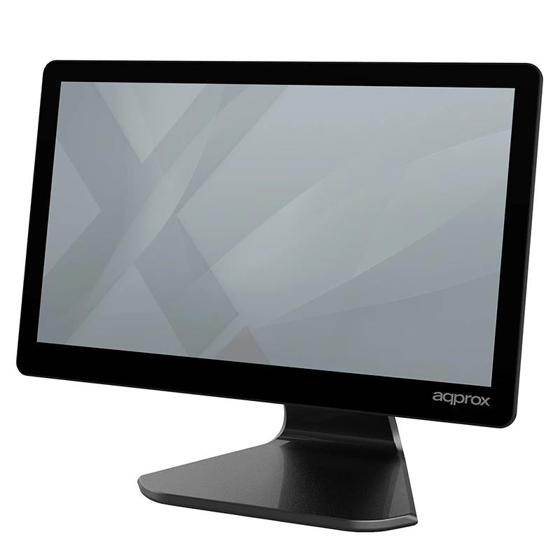 approx TPV 15.6" N5095/ 8GB/ 256GB SSD