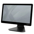 approx TPV 15.6" N5095/ 8GB/ 256GB SSD