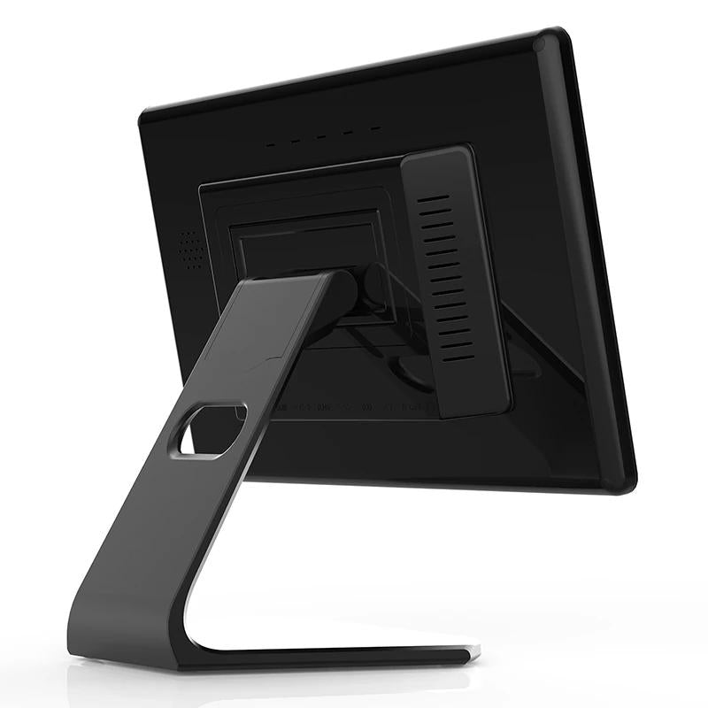 approx TPV 15.6" N5095/ 8GB/ 256GB SSD - detalle