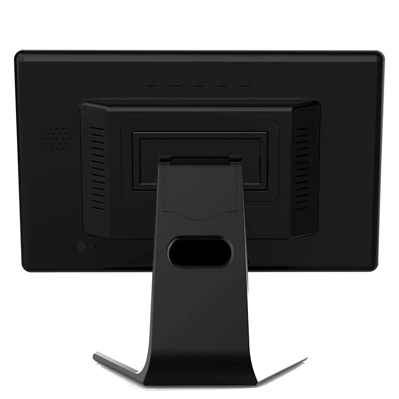 approx TPV 15.6" N5095/ 8GB/ 256GB SSD - detalle