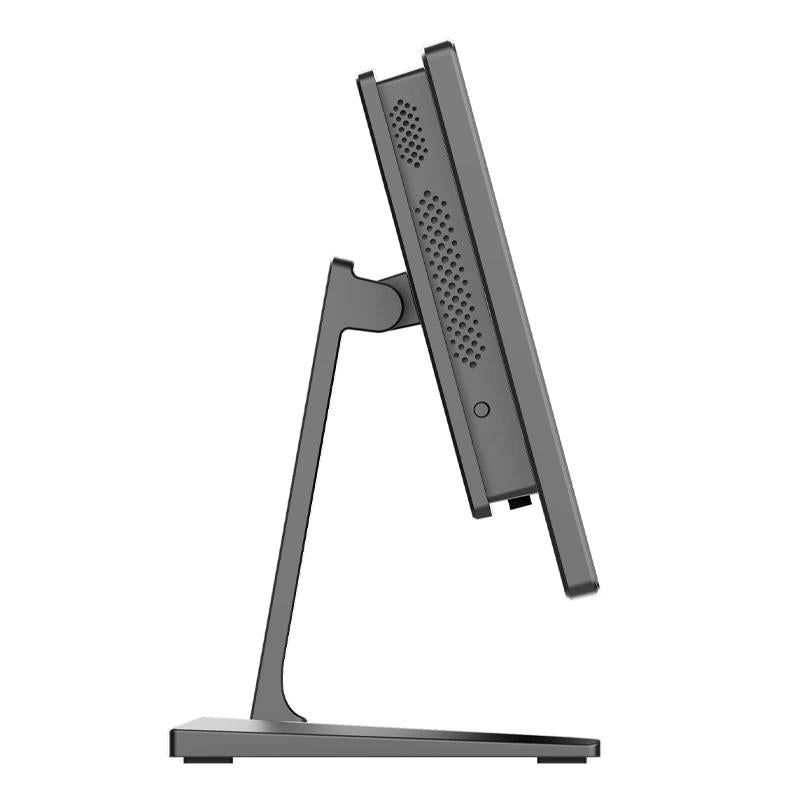 approx TPV06 15.6" N5095/8GB/256 - detalle