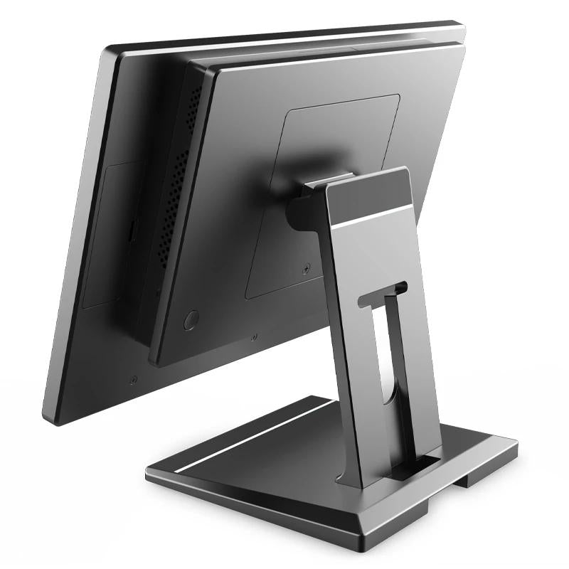 approx TPV06 15.6" N5095/8GB/256 - detalle