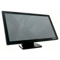 approx TPV 23.6" i7/8GB /256GB/Wifi/Bt