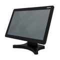 approx TPV 18.5" i3 8130U 8GB/256GB WIFI