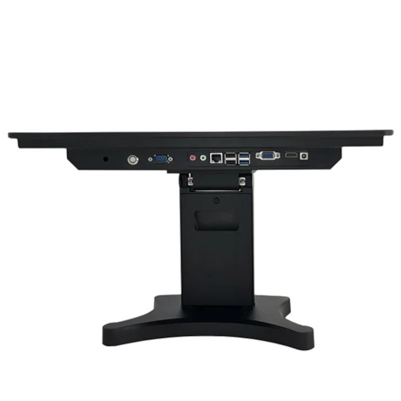 approx TPV 18.5" i3 8130U 8GB/256GB WIFI - detalle