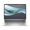 HP EliteBook 640 G11 U5-125U 16GB 512GB W11P 14"