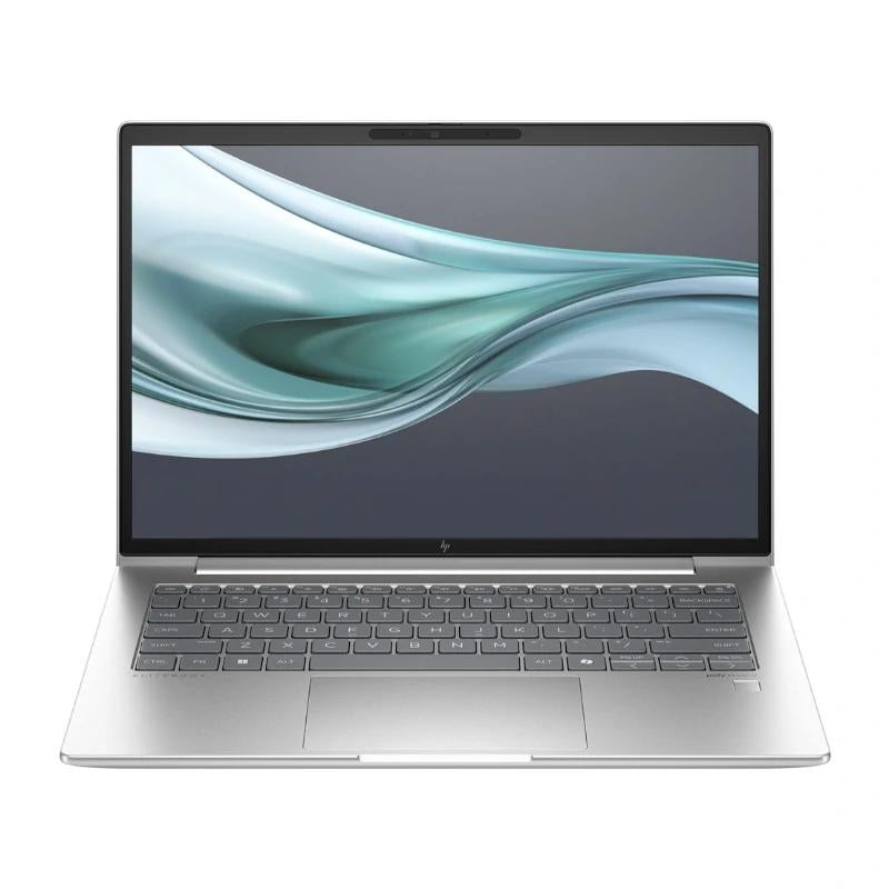 HP EliteBook 640 G11 U5-125U 16GB 512GB W11P 14" - detalle