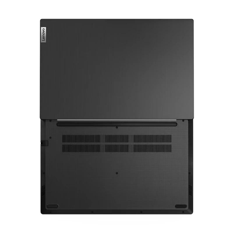 Lenovo V15 AMD R7-7730U 16GB 512GB DOS 15.6" FHD - detalle