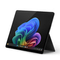 Microsoft Sfc Pro CoPilot+ Xplus 16-256Gb W11P Pla