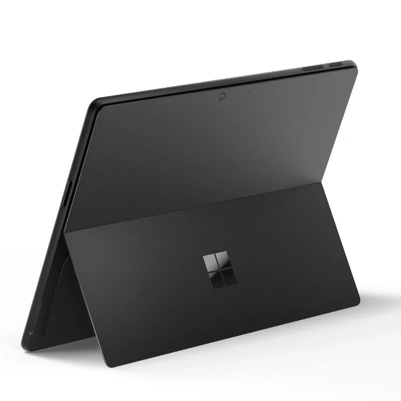 Microsoft Sfc Pro CoPilot+ Xplus 16-256Gb W11P Pla - detalle