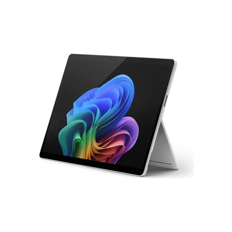 Microsoft Sfc Pro CoPilot+ XElite 32Gb 1Tb W11P Pl - detalle