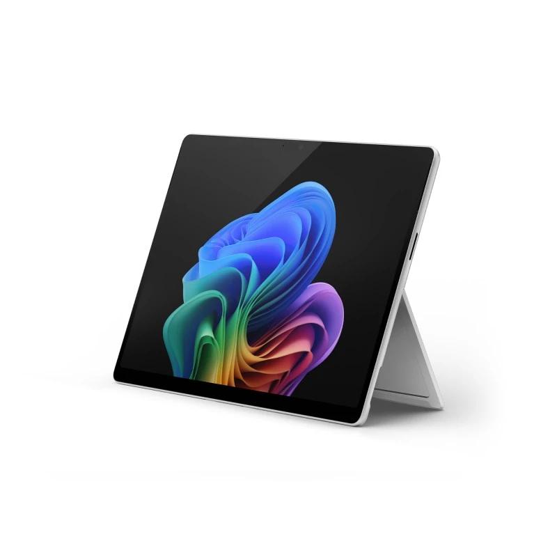Microsoft Sfc Pro CoPilot+ Xplus 16-512Gb W11P Pla - detalle