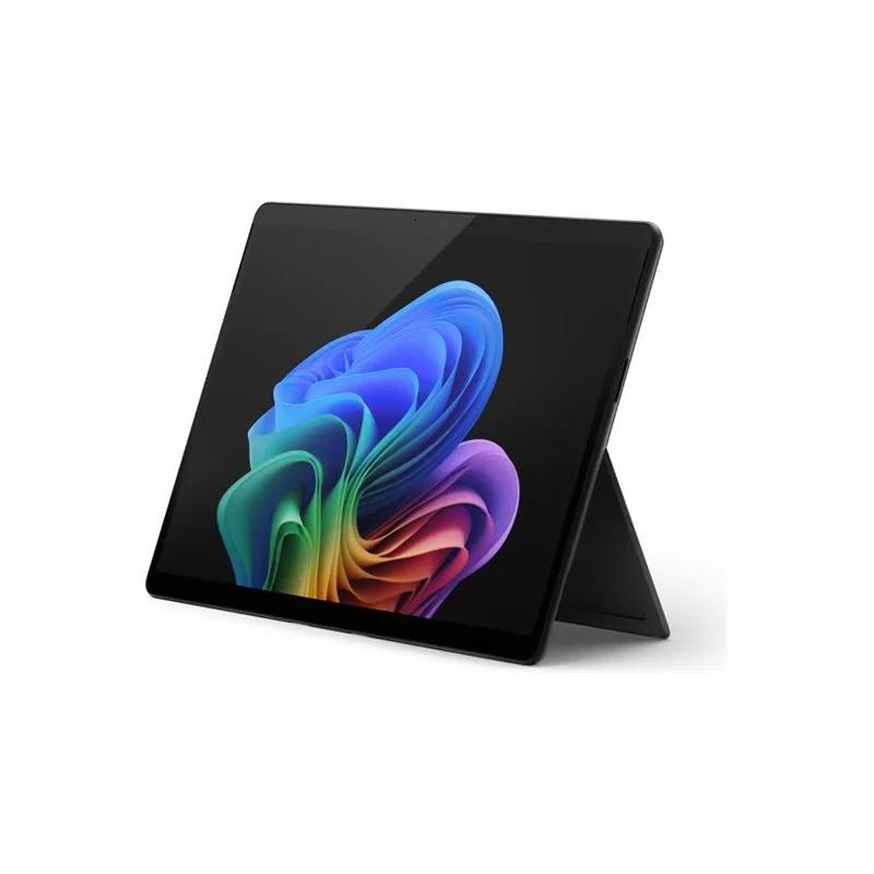 Microsoft Sfc Pro CoPilot+ XElite 16-512Gb W11P Ne - detalle
