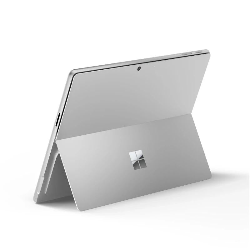 Microsoft Sfc Pro CoPilot+ 5G XElite 16-512Gb W11P - detalle