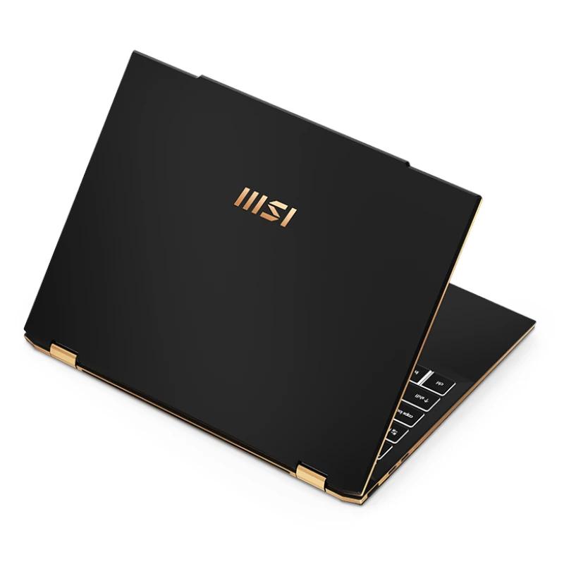 MSI Summit E13-028ES U7-155H 16 1TB Arc W11H 13"T