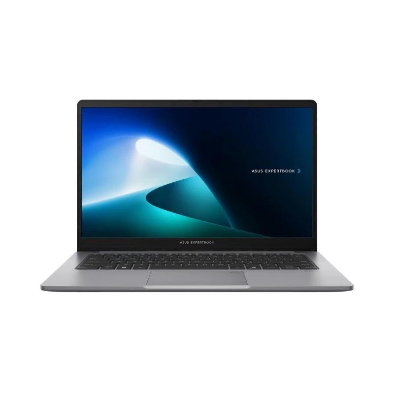 Asus P1403CVA-S60625X i5-13420H 16GB 512 W11Pro 14 - detalle