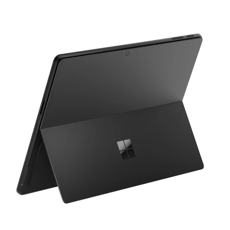 Microsoft Srf Pro CP+ 13" U7 16-512Gb W11P Black - detalle