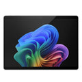 Microsoft Srf Pro CP+ 13" U7 16-256Gb W11P Platino
