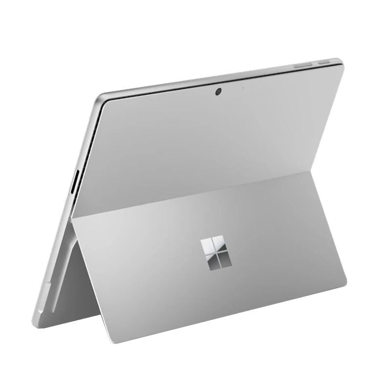 Microsoft Srf Pro CP+ 13" U7 16-256Gb W11P Platino - detalle