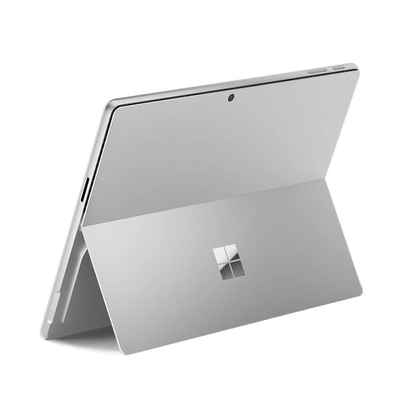 Microsoft Srf Pro CP+ 13" U5 16-512G W11P Platino - detalle