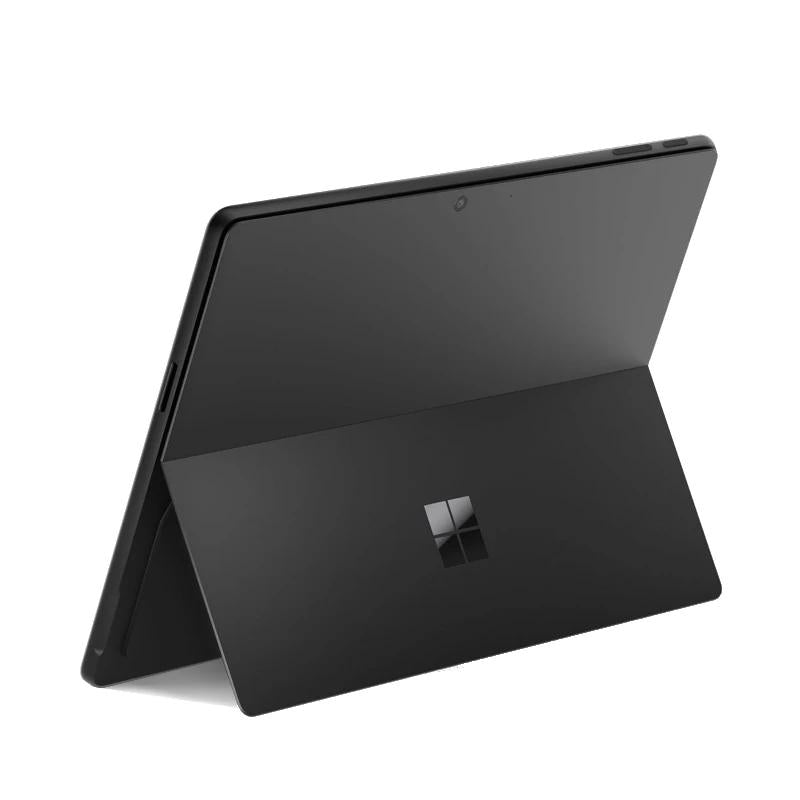 Microsoft Surface Pro11 13" U5 16-512GB W11P Black - detalle