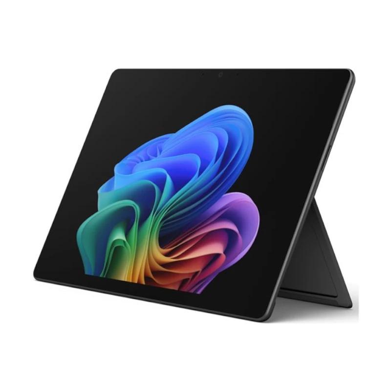 Microsoft Surface Pro11 13" i5 16GB 256GB W11P Neg - detalle