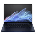 HP ELitebook Ultra 14 G1i U7-258V 32G 512 W11P 14"