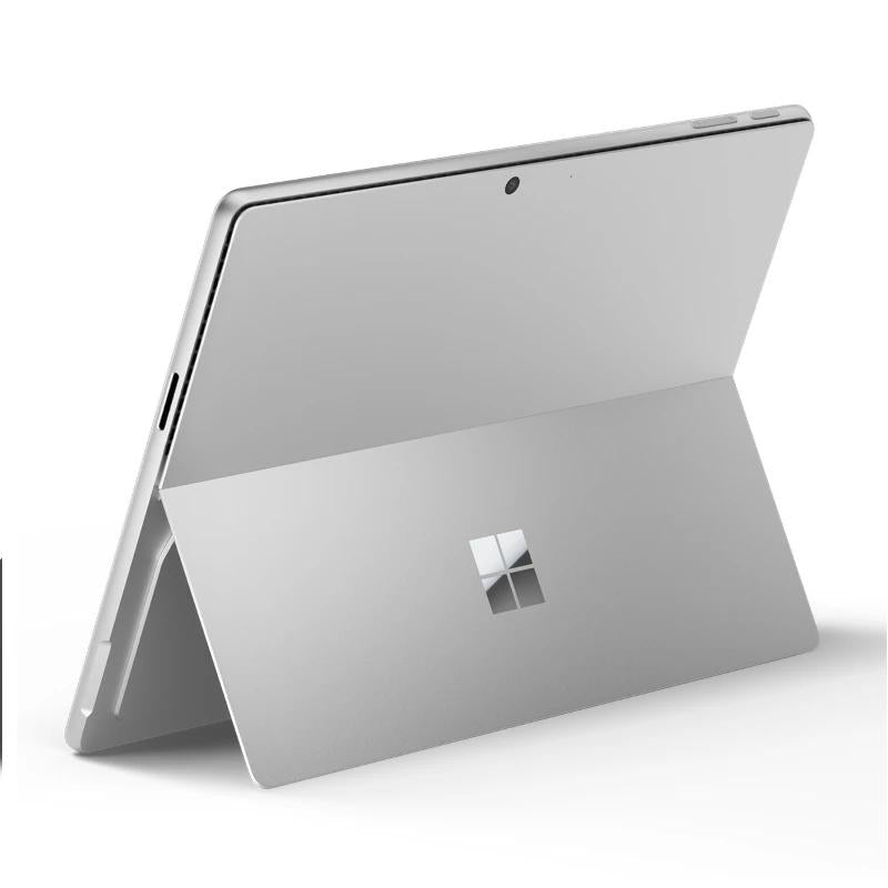 Microsoft Srf Pro CP+ 13" XElite 16-512Gb W11H Pla - detalle