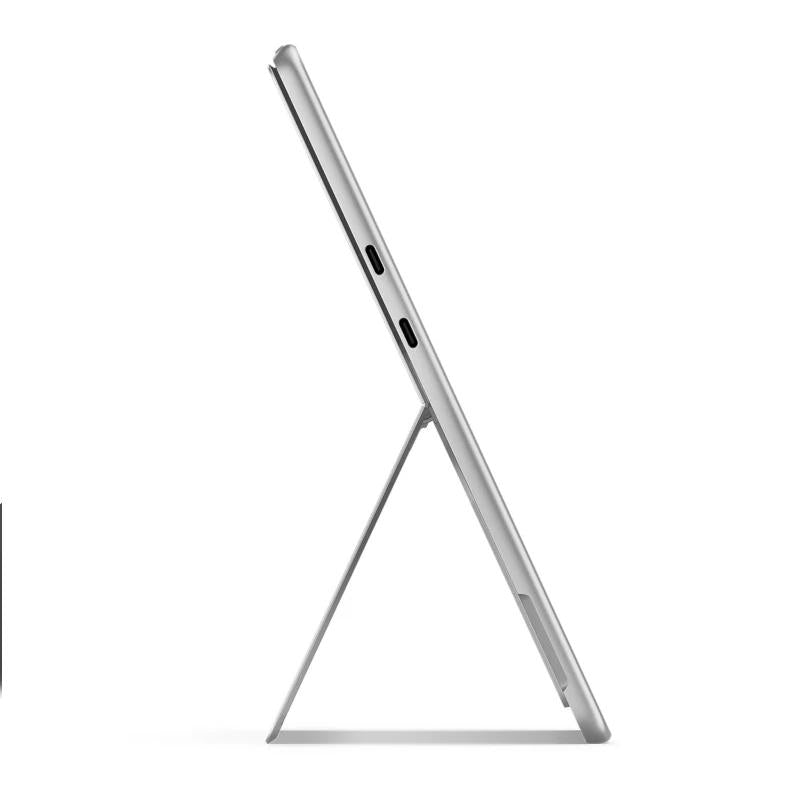 Microsoft Srf Pro CP+ 13" XElite 16-512Gb W11H Pla - detalle