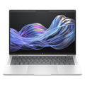 HP EliteBook XG1I AI U5-226V 16GB 512 W11P 14"