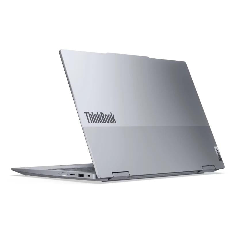 Lenovo TB 14 2-IN-1 U7-255U 32GB 512GB W11P 14" - detalle