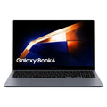 SAMSUNG Galaxy Book4 i5-1335U 16GB 512GB W11P 15.6