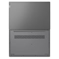 Lenovo V17 i3-1315U 8GB 256GB W11H 17.3" FHD