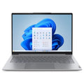 Lenovo TB 14 U5-225U 16GB 512 W11P 14" Kit Dig
