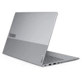 Lenovo TB 14 U5-225U 16GB 512GB W11Pro 14" KD