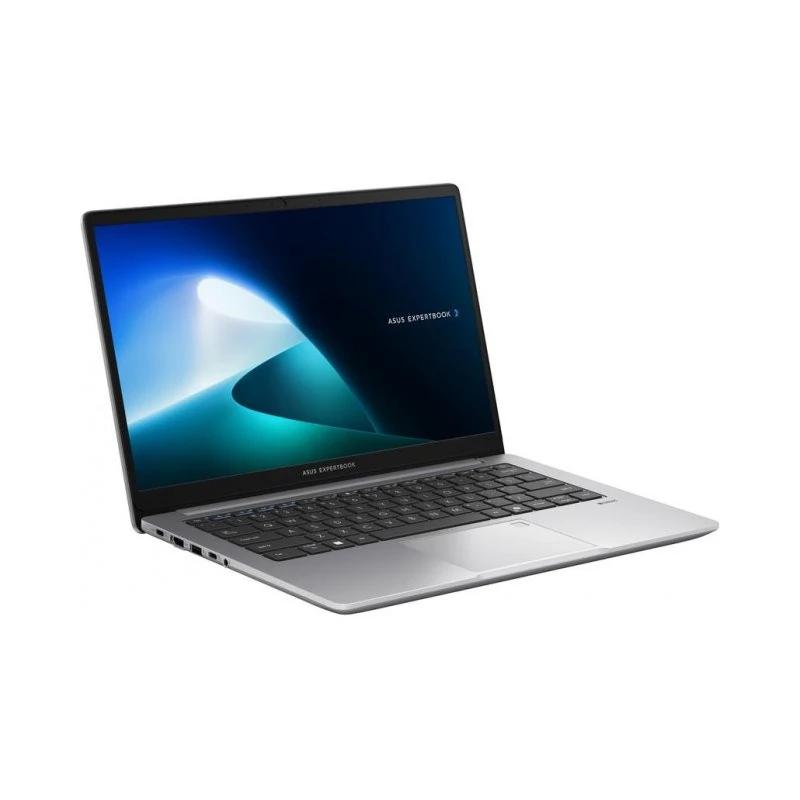 Asus P1403CVA-S60543X i3-1315U 16 512 W11Pro 14"