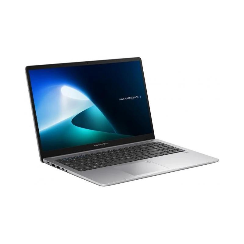 Asus P1503CVA-S70402X i3-1315U 16 512 W11Pro 15.6"