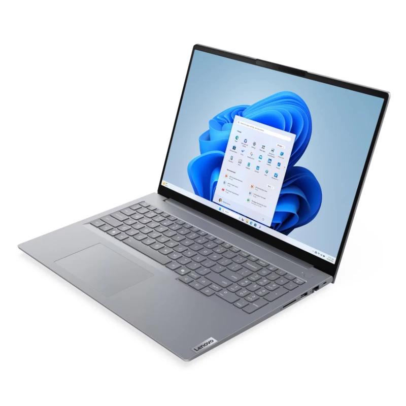 Lenovo TB 16 U5-225U 16GB 512 W11P 16" Kit Digital - detalle