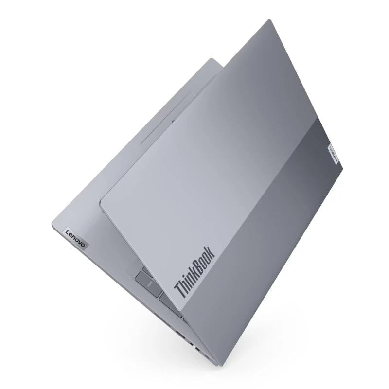 Lenovo TB 16 U5-225U 16GB 512 W11P 16" Kit Digital - detalle