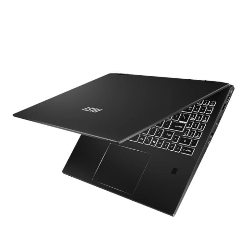 MSI Summit 16AI-044ES U7-255H 32 1TB W11H 16"T