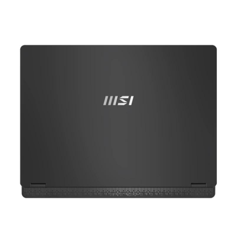 MSI Prestige 14 AI-091ES U7-255H 32GB 1TB W11H 14" - detalle