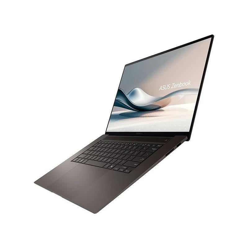 Asus UM5606WA-RK320W AMD R9-HX370 32 1TB W11H 16" - detalle