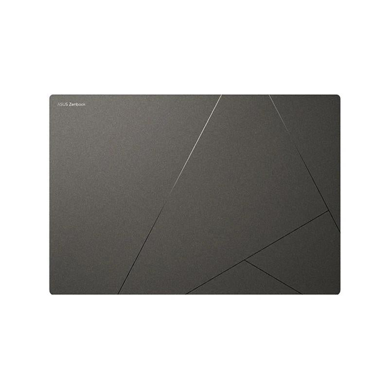 Asus UM5606WA-RK320W AMD R9-HX370 32 1TB W11H 16" - detalle